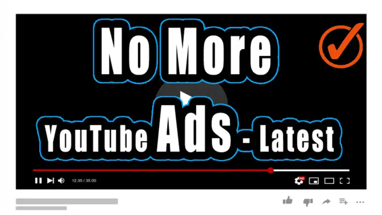 How To Watch YouTube Videos Without Ads