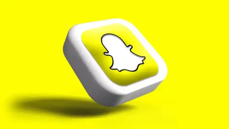 Snapchat Unveiled  AI Tools For New AR Experiences