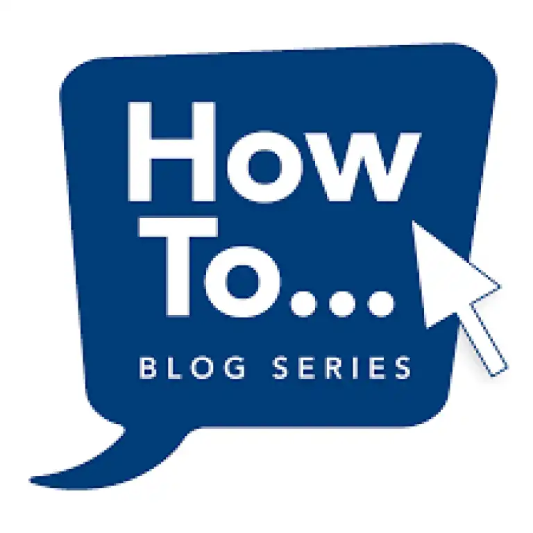 How To's