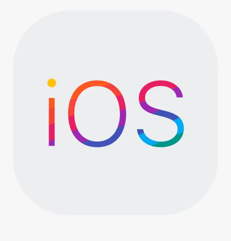 IOs